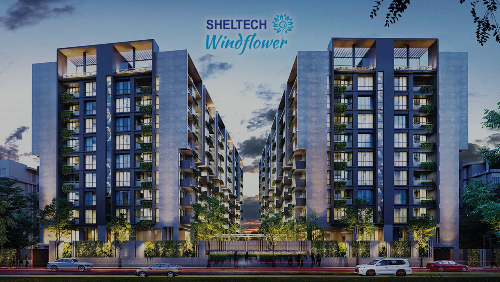 https://www.sheltech-bd.com/cms/admin/uploads/page/home/1707632028pYJTU.jpg