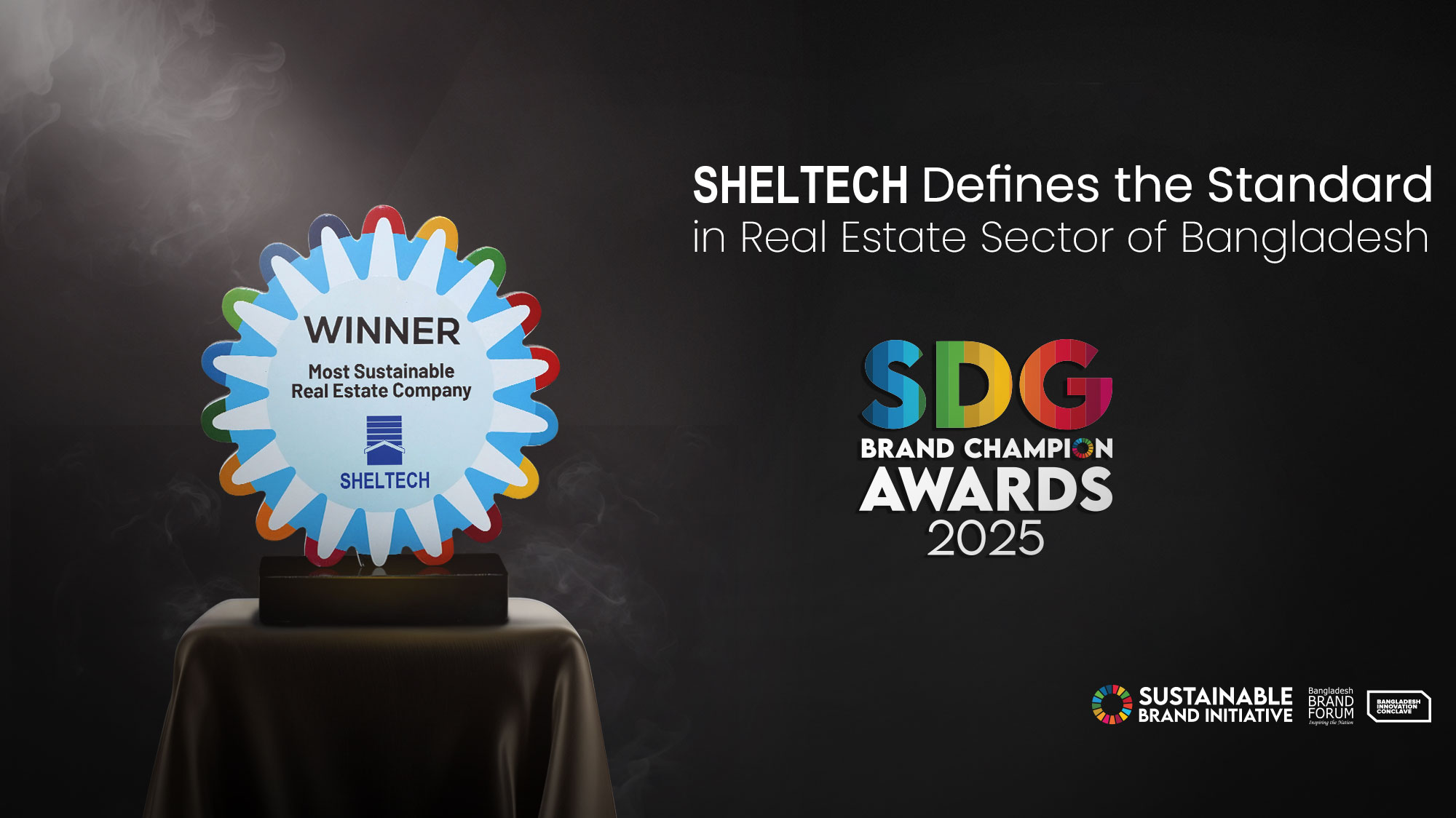 https://www.sheltech-bd.com/cms/admin/uploads/page/home/1755060545F5qW4.jpg