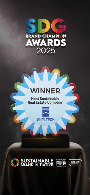 https://www.sheltech-bd.com/cms/admin/uploads/page/home/1755061181V6iBM.jpg