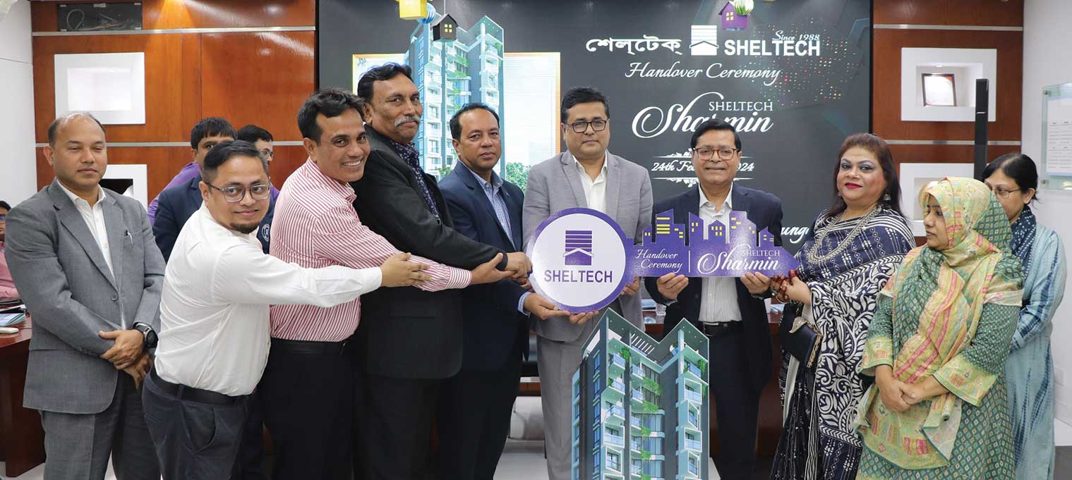https://www.sheltech-bd.com/cms/admin/uploads/page/media-center/17211054336pmXj.jpg