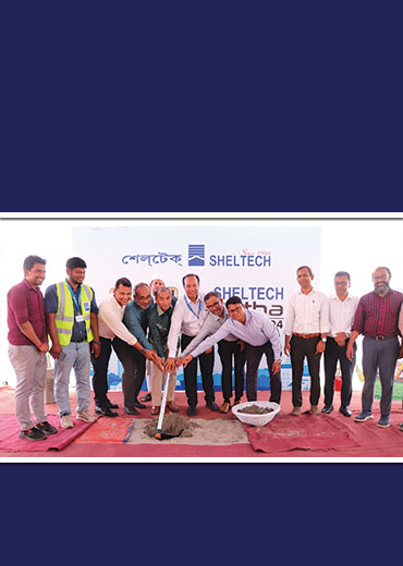 https://www.sheltech-bd.com/cms/admin/uploads/page/media-center/173745285991Rg7.jpg