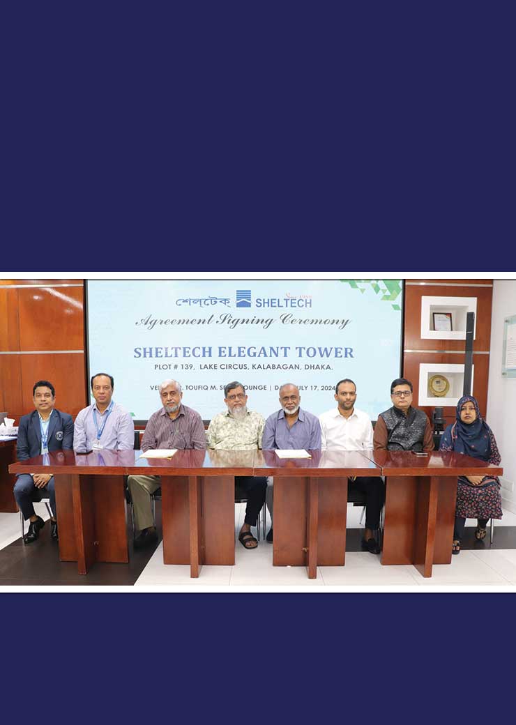 https://www.sheltech-bd.com/cms/admin/uploads/page/media-center/1737524355peAjU.jpg