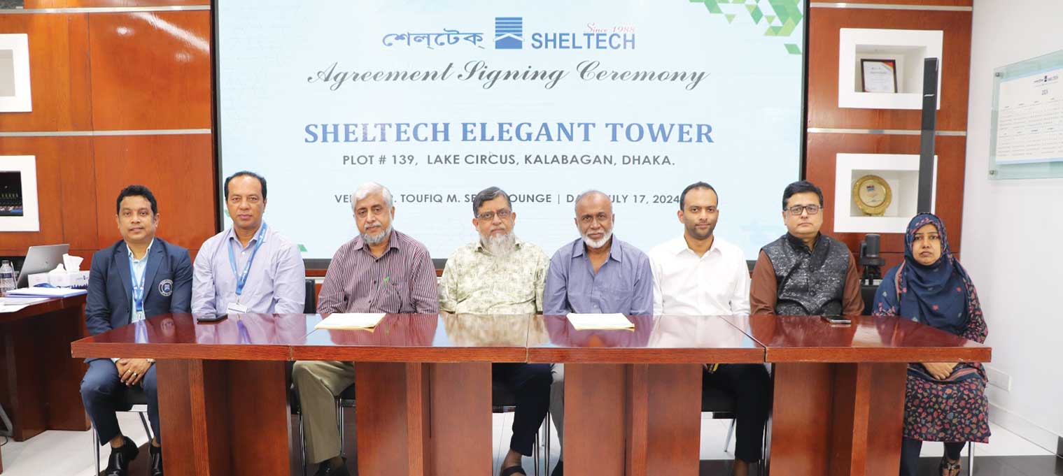 https://www.sheltech-bd.com/cms/admin/uploads/page/media-center/1737525252BPFpJ.jpg