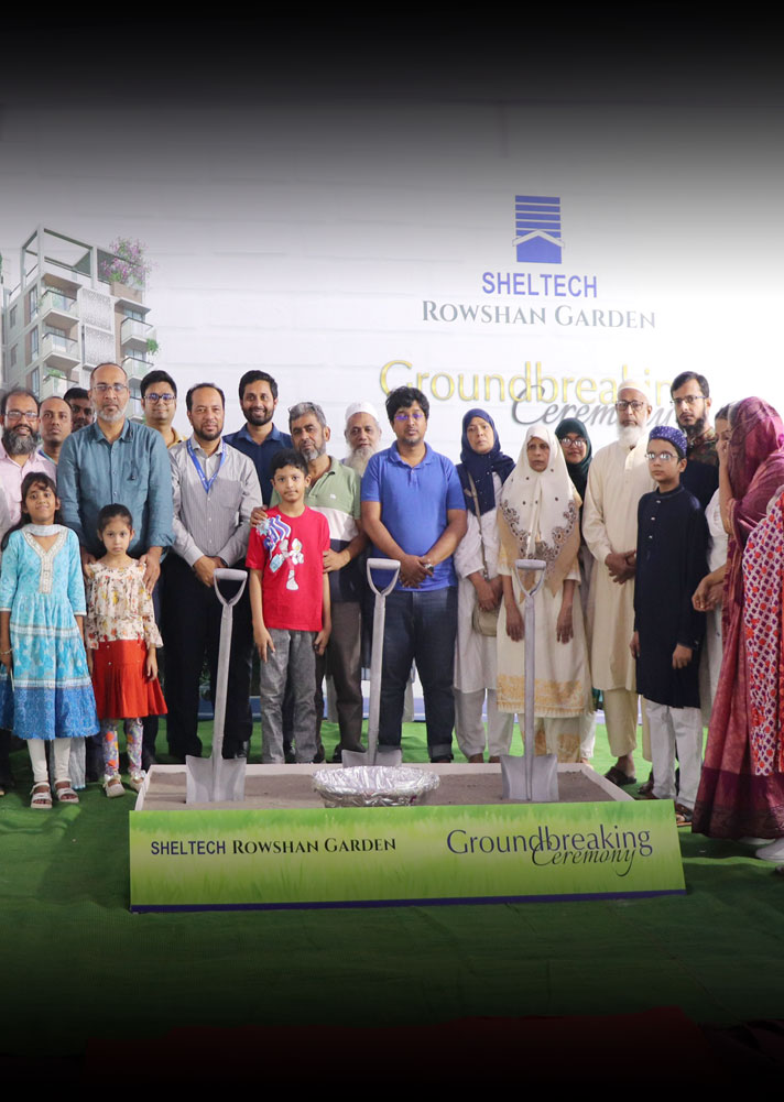 https://www.sheltech-bd.com/cms/admin/uploads/page/media-center/1739074296Nl1cA.jpg