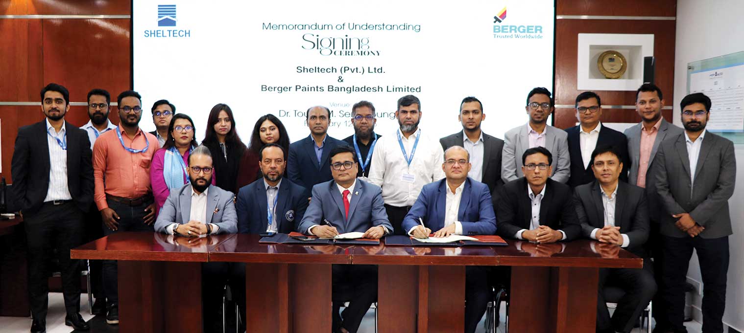 https://www.sheltech-bd.com/cms/admin/uploads/page/media-center/1739792590nIL5i.jpg
