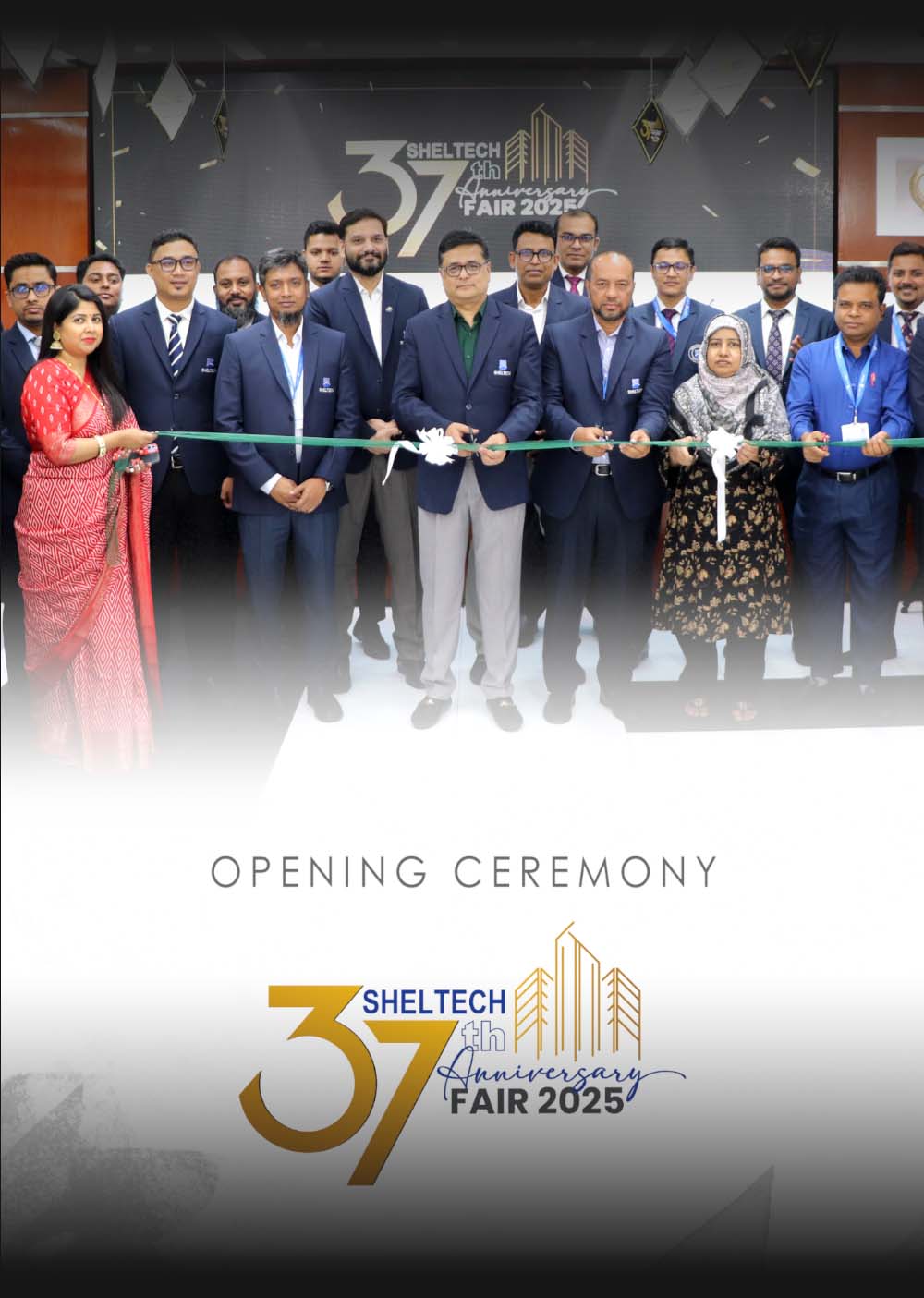 https://www.sheltech-bd.com/cms/admin/uploads/page/media-center/1745660154H7dJu.jpg