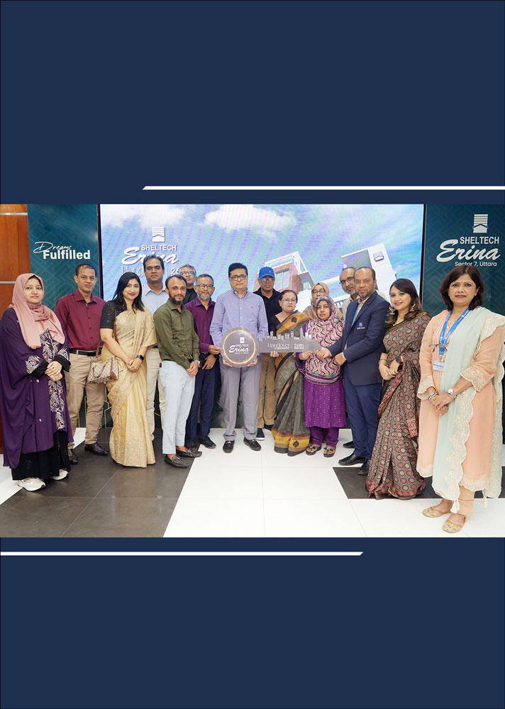 https://www.sheltech-bd.com/cms/admin/uploads/page/media-center/1746346165fz0F1.jpg
