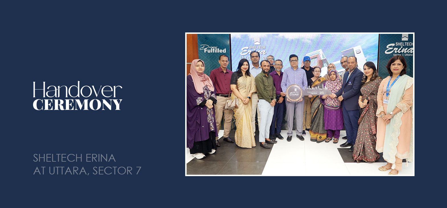 https://www.sheltech-bd.com/cms/admin/uploads/page/media-center/1746347753uLQmz.jpg