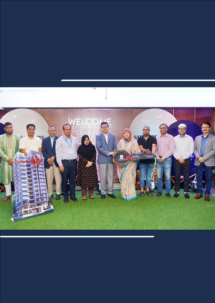 https://www.sheltech-bd.com/cms/admin/uploads/page/media-center/1746870924D8lLl.jpg