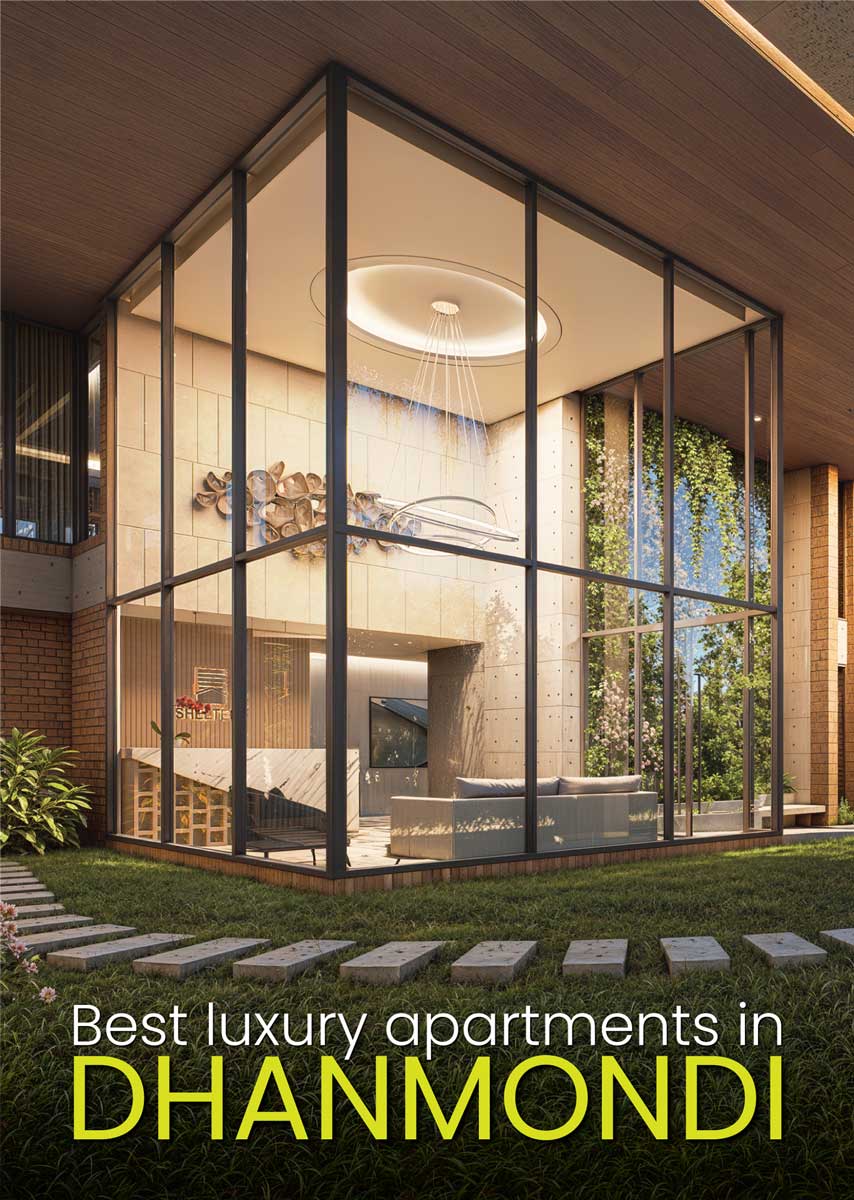 https://www.sheltech-bd.com/cms/admin/uploads/page/media-center/1748421015spUSr.jpg