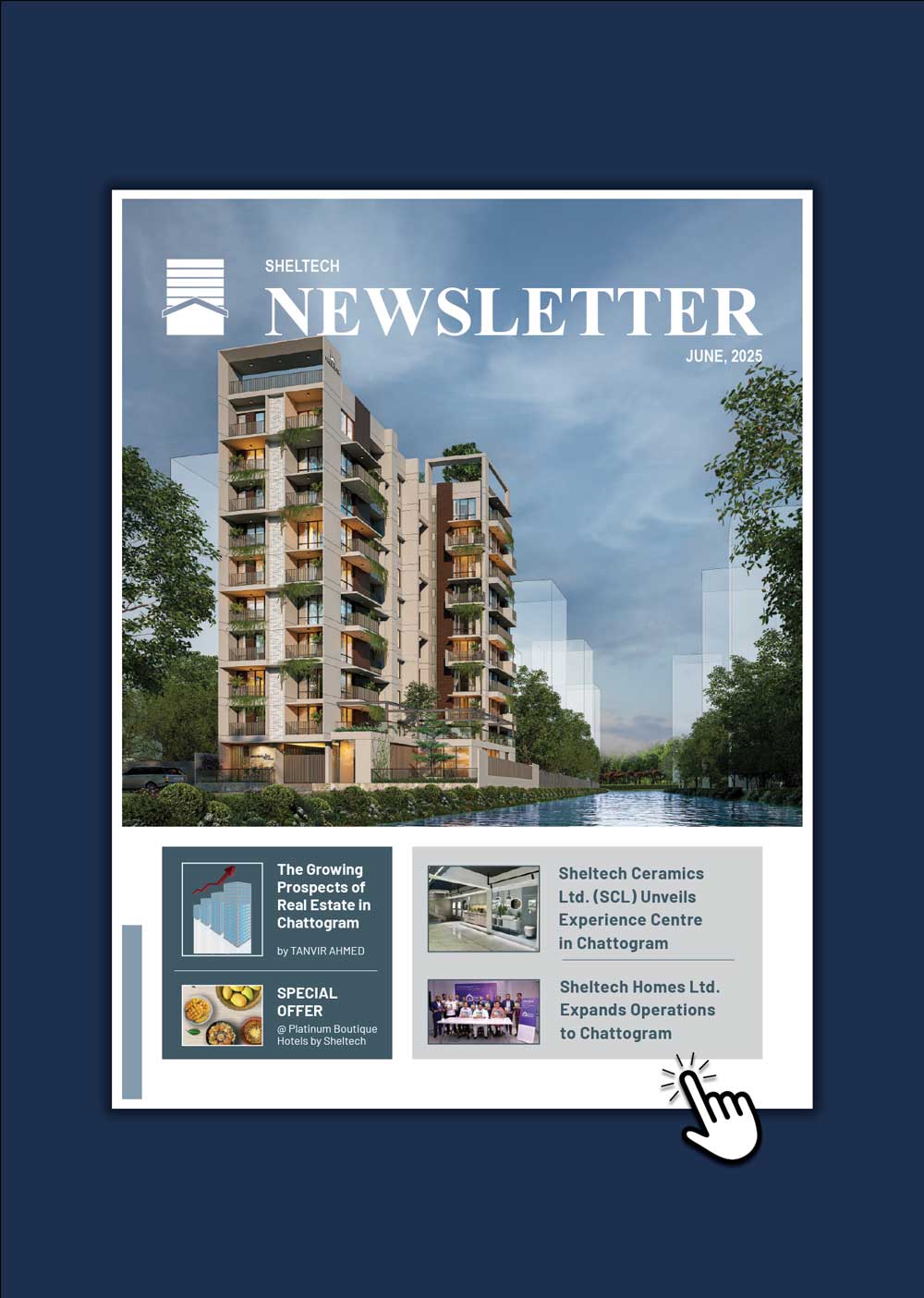 https://www.sheltech-bd.com/cms/admin/uploads/page/media-center/17509211719WOpZ.jpg