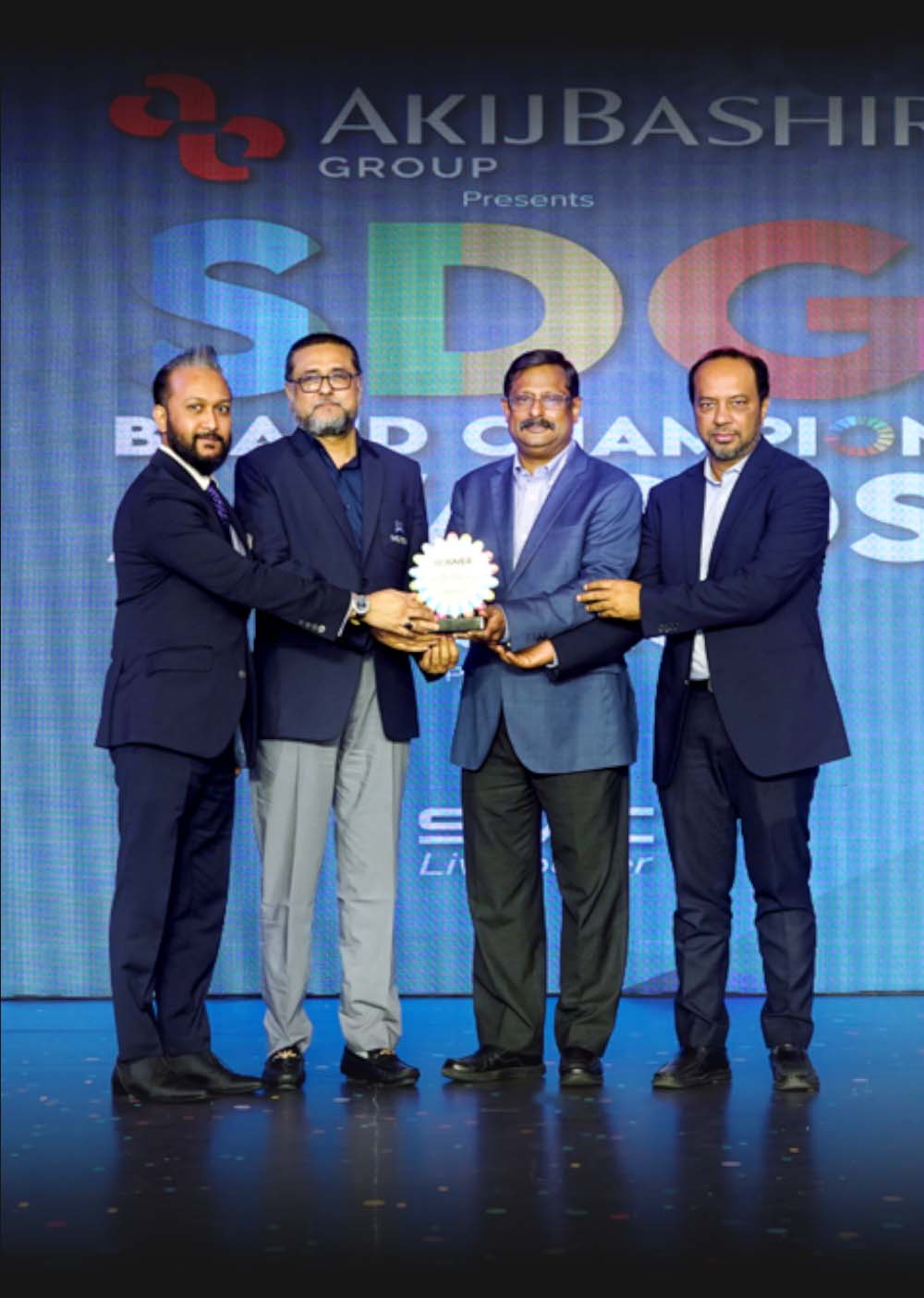 https://www.sheltech-bd.com/cms/admin/uploads/page/media-center/175238743869qRk.jpg