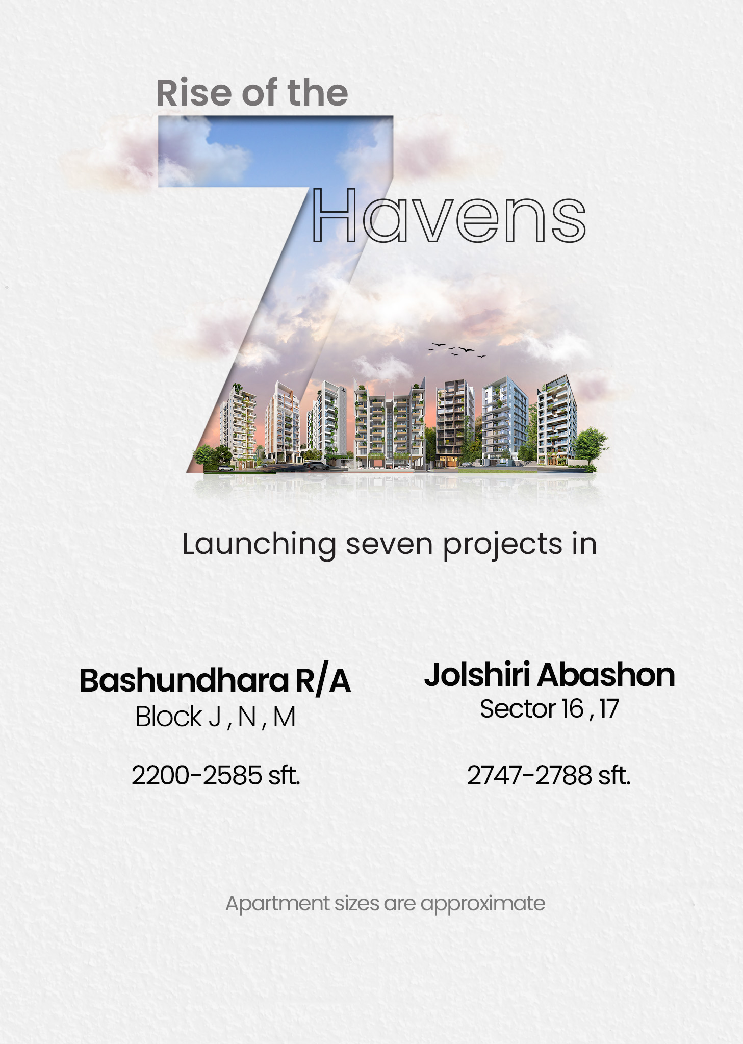 https://www.sheltech-bd.com/cms/admin/uploads/page/media-center/1753007349v7c9B.jpg