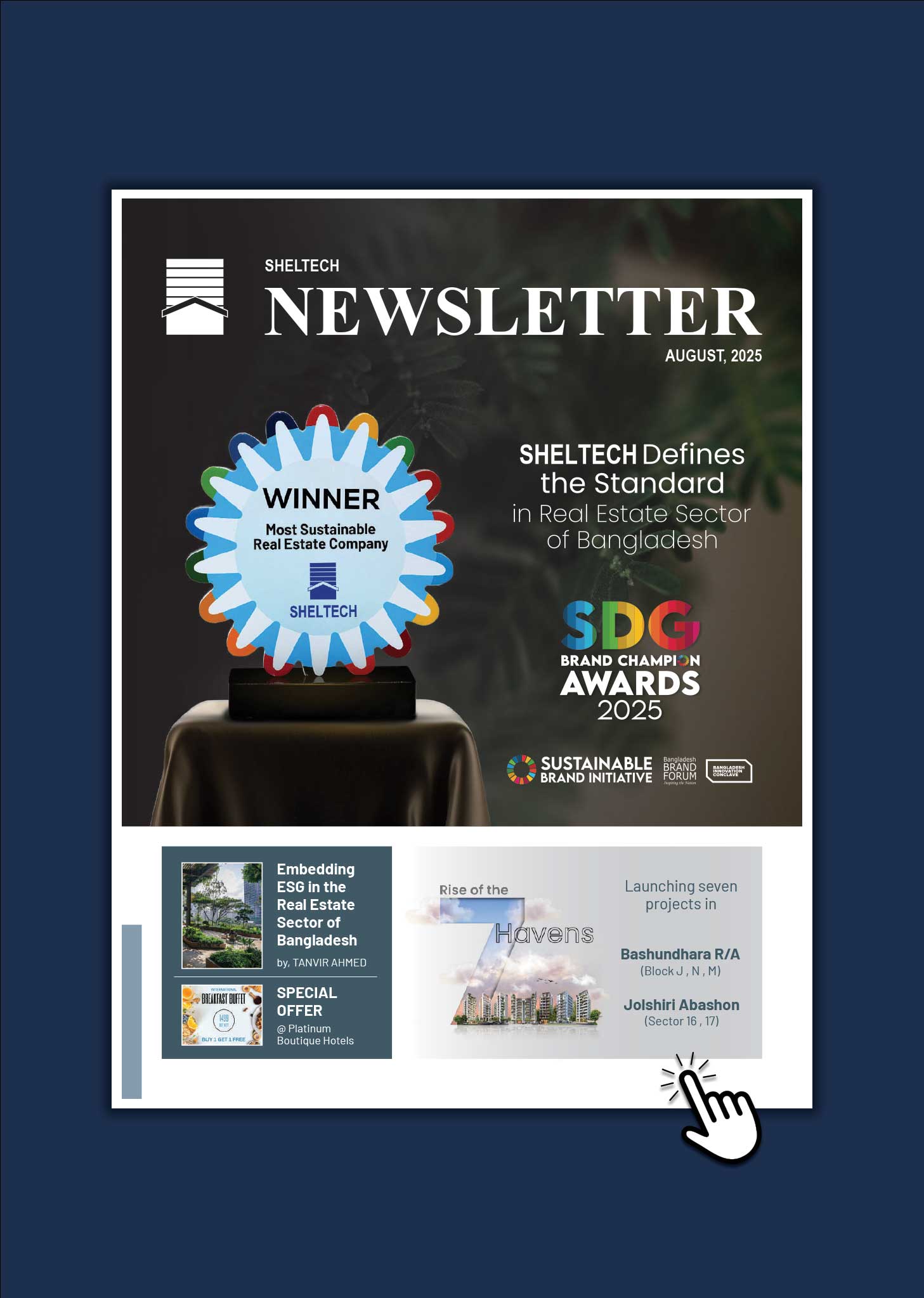 https://www.sheltech-bd.com/cms/admin/uploads/page/media-center/1754717417k3ZdI.jpg