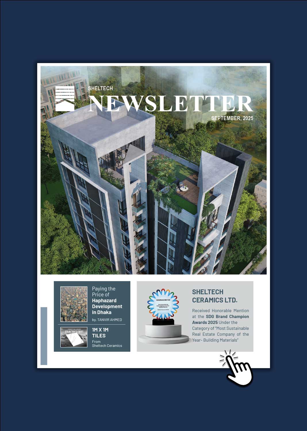 https://www.sheltech-bd.com/cms/admin/uploads/page/media-center/1757476913WCa8e.jpg