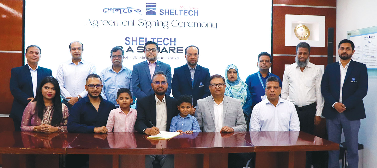 https://www.sheltech-bd.com/cms/admin/uploads/page/media-center/1758612126sR5zf.jpg