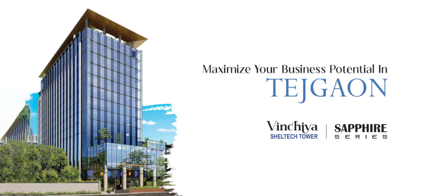 https://www.sheltech-bd.com/cms/admin/uploads/page/media-center/1759898403THOgQ.jpg