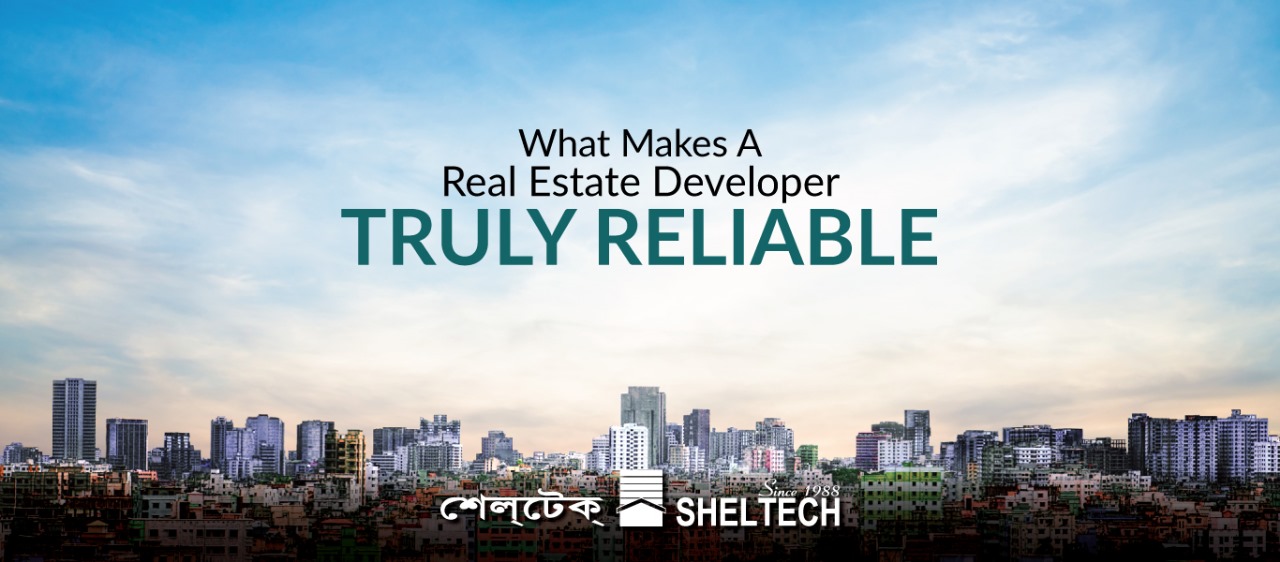 https://www.sheltech-bd.com/cms/admin/uploads/page/media-center/17605286391XUyZ.jpeg