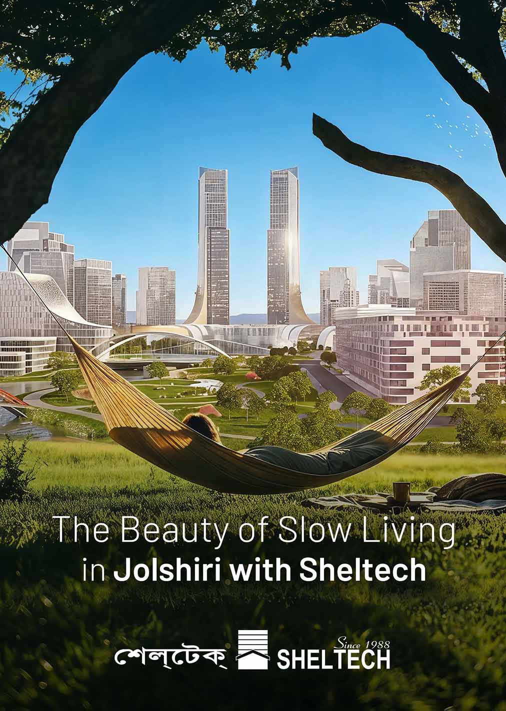 https://www.sheltech-bd.com/cms/admin/uploads/page/media-center/1778913020ISDIz.jpg