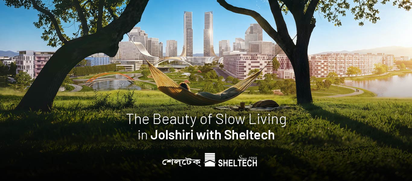 https://www.sheltech-bd.com/cms/admin/uploads/page/media-center/1778913030Oo7am.jpg