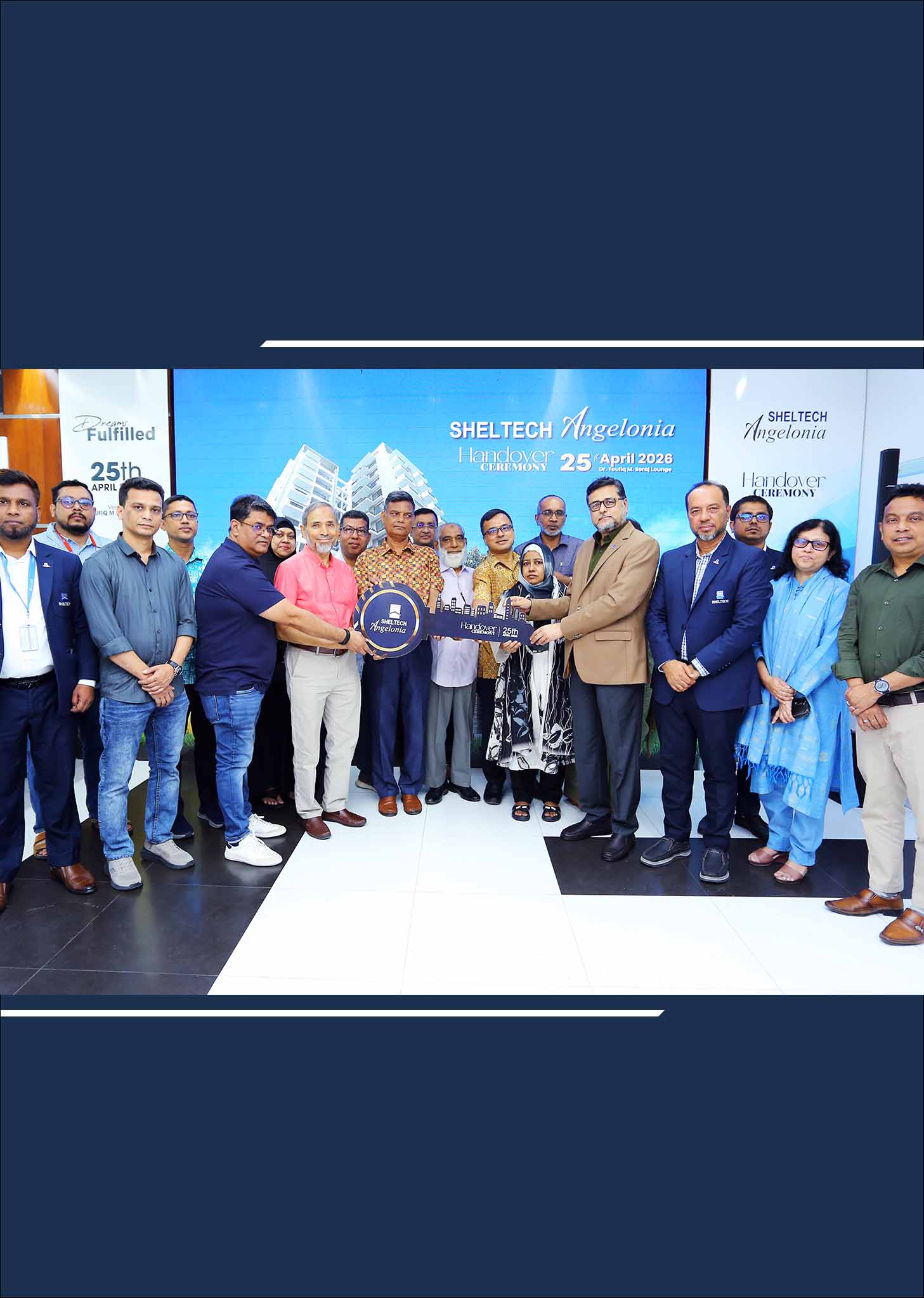 https://www.sheltech-bd.com/cms/admin/uploads/page/media-center/1779510842uBylm.jpg