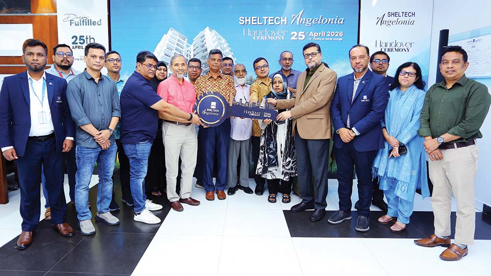 https://www.sheltech-bd.com/cms/admin/uploads/page/media-center/1779510850JfKFX.jpg
