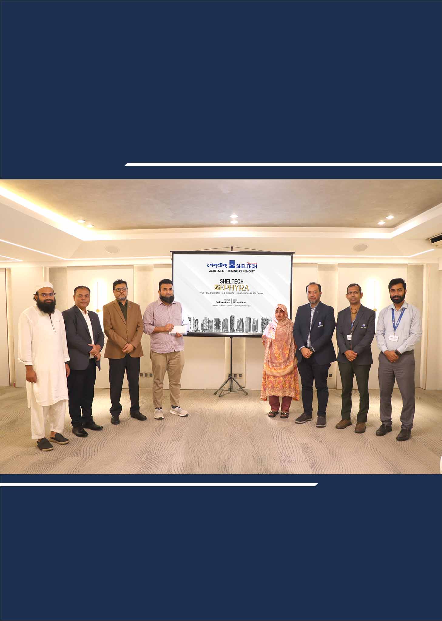 https://www.sheltech-bd.com/cms/admin/uploads/page/media-center/1779518419TVSTU.jpg
