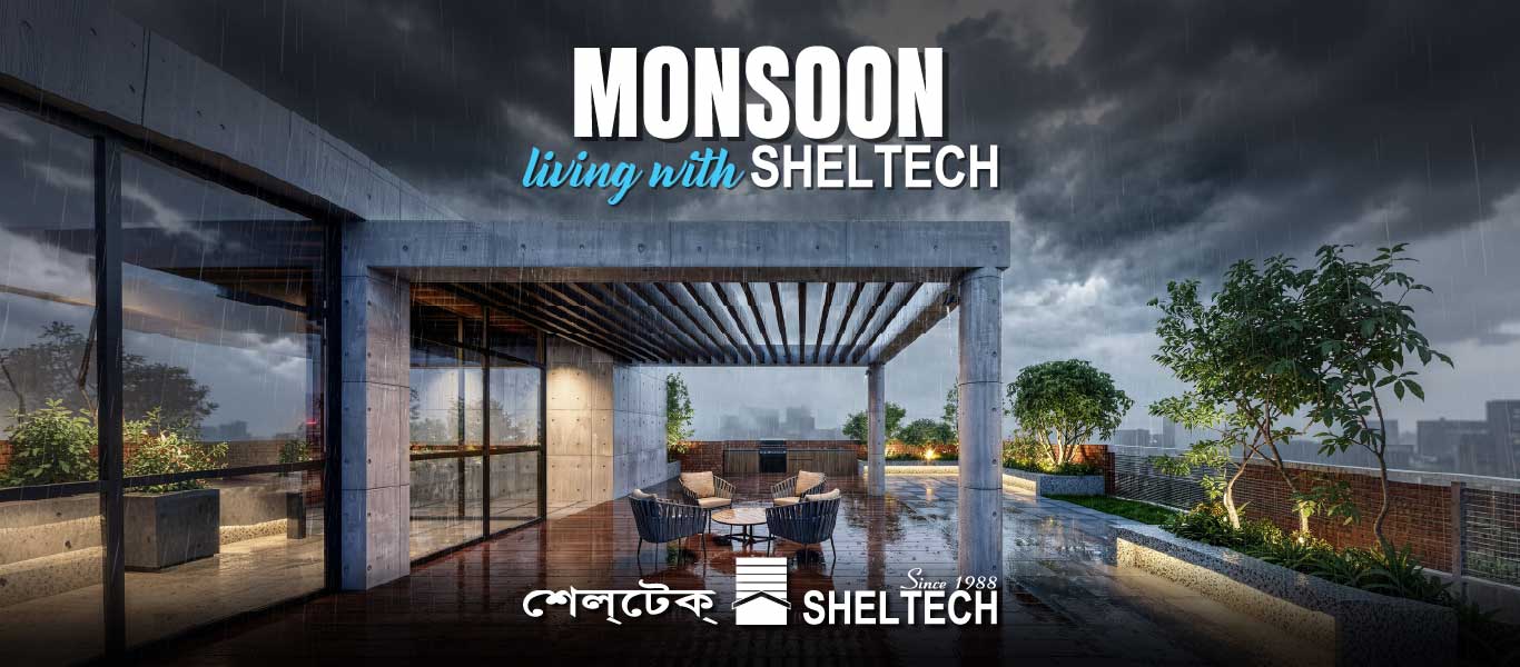 https://www.sheltech-bd.com/cms/admin/uploads/page/media-center/1781503129UOWP4.jpg