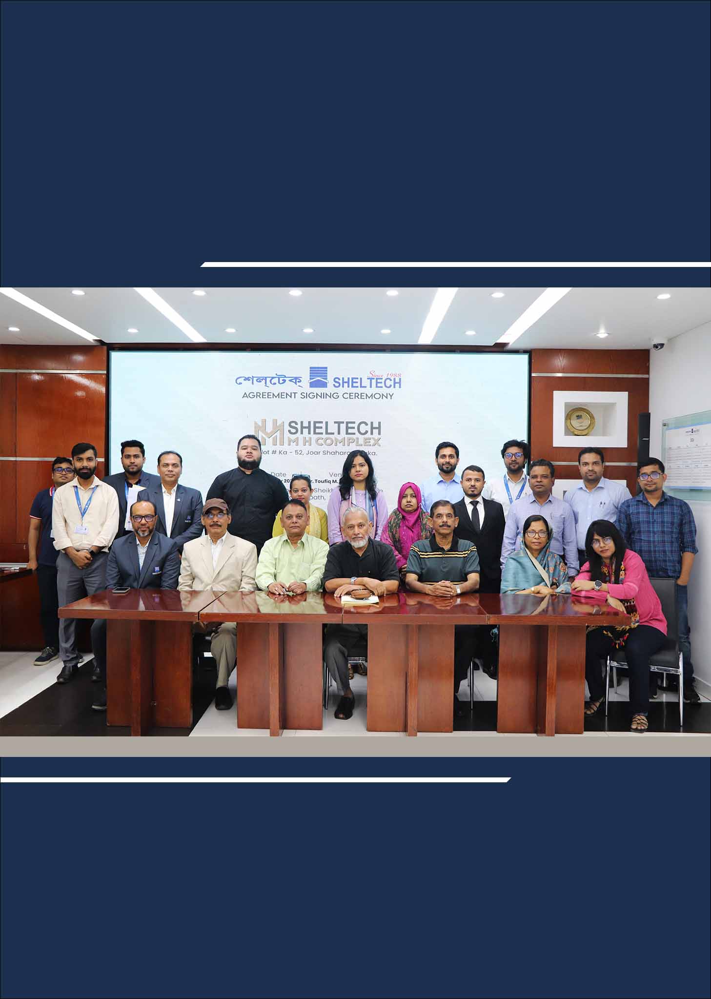 https://www.sheltech-bd.com/cms/admin/uploads/page/media-center/1784177805HGbTl.jpg