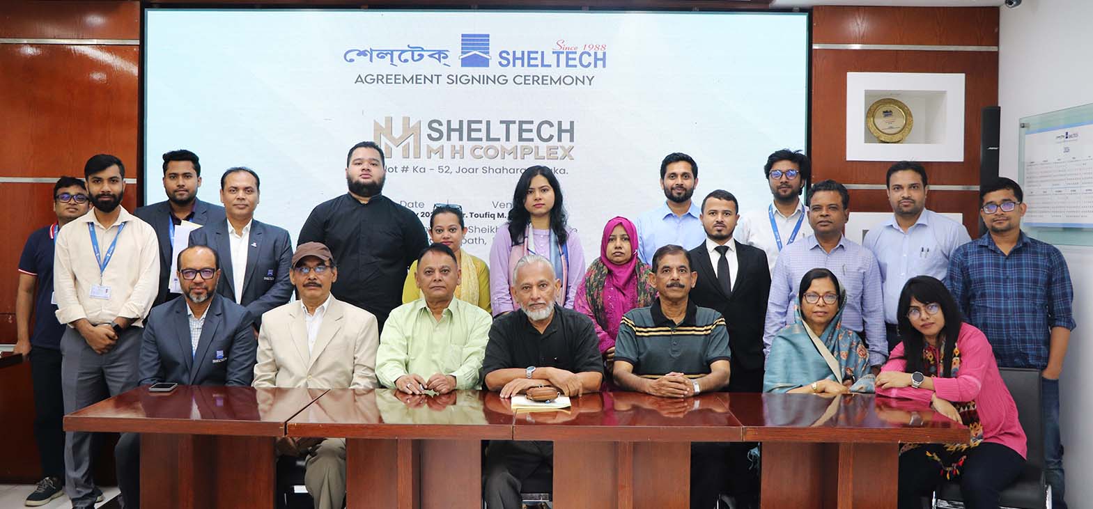 https://www.sheltech-bd.com/cms/admin/uploads/page/media-center/1784177813ZhELY.jpg