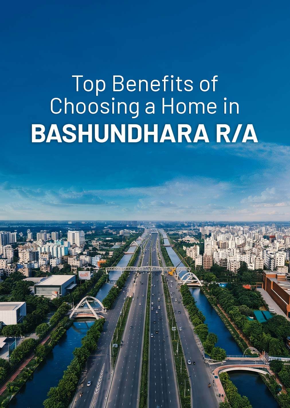 https://www.sheltech-bd.com/cms/admin/uploads/page/media-center/1784447600HpMxj.jpg