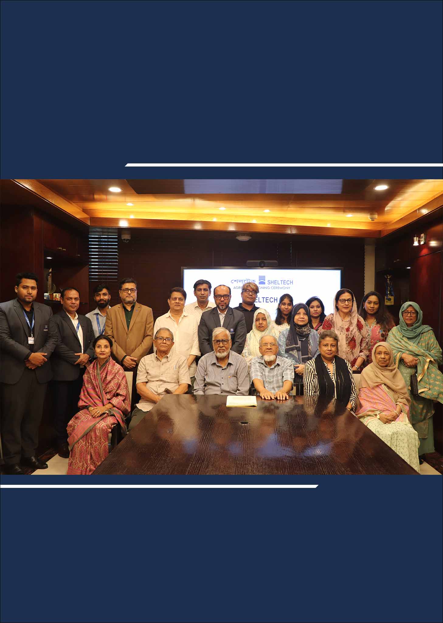 https://www.sheltech-bd.com/cms/admin/uploads/page/media-center/1786354261EKl54.jpg
