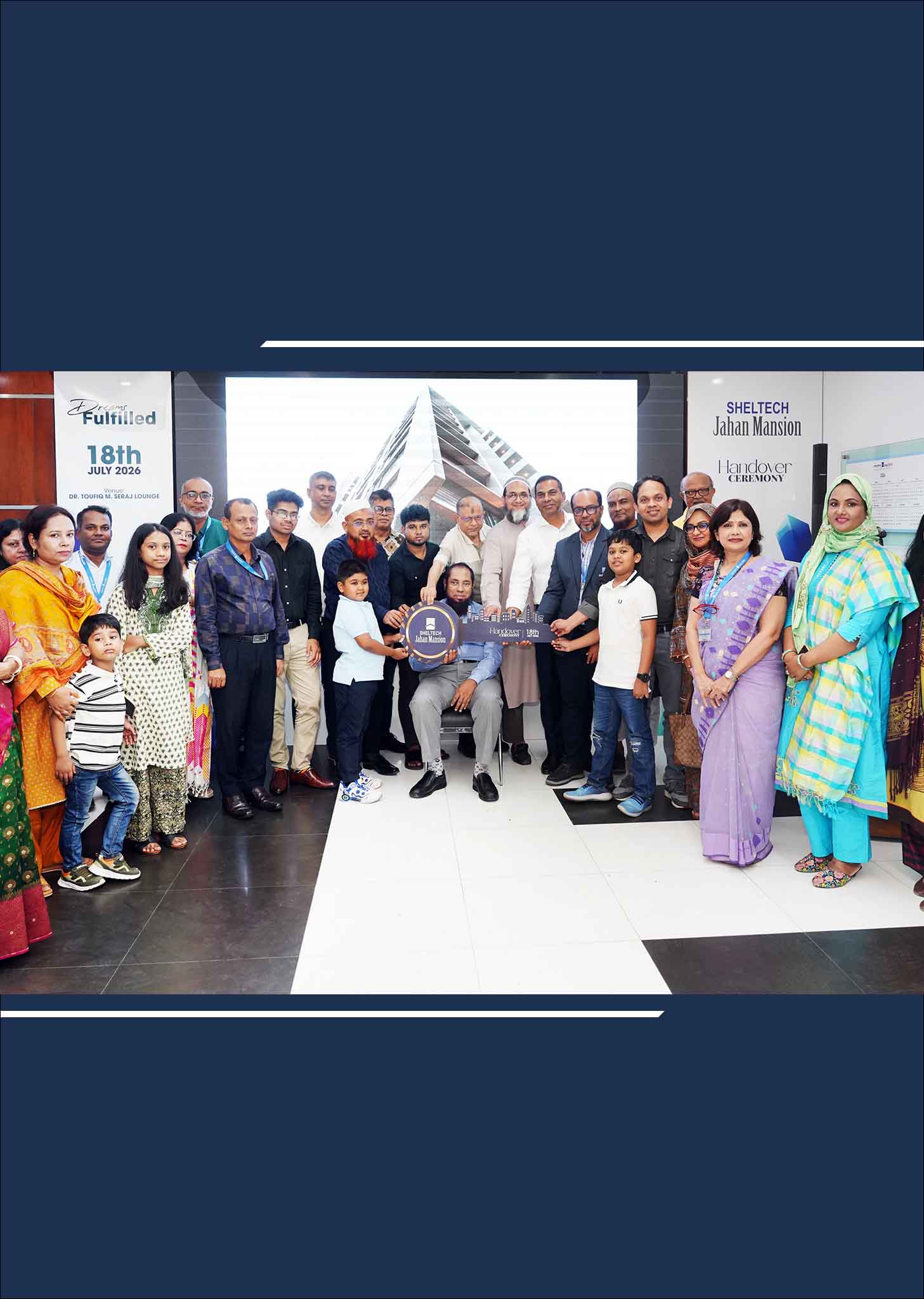 https://www.sheltech-bd.com/cms/admin/uploads/page/media-center/1786432975qpIjf.jpg
