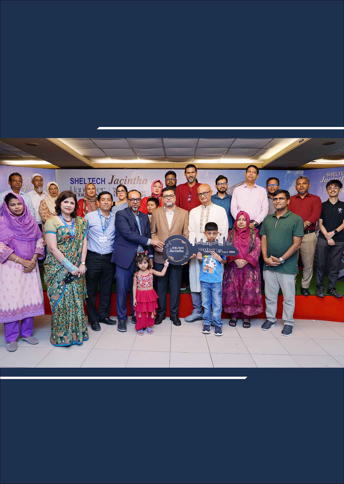 https://www.sheltech-bd.com/cms/admin/uploads/page/media-center/1787134740akyGd.jpg