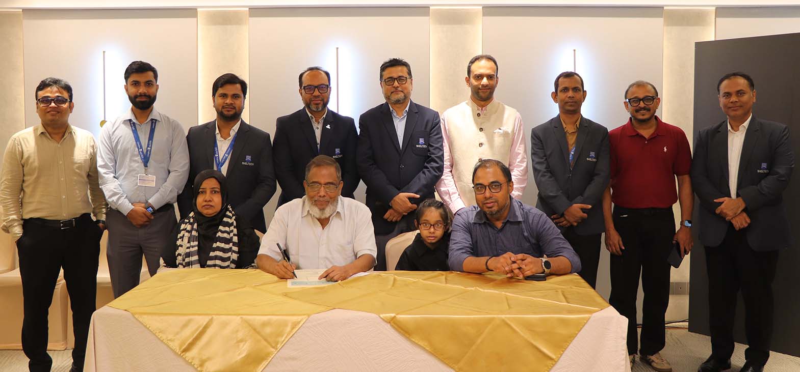 https://www.sheltech-bd.com/cms/admin/uploads/page/media-center/1787478146NAwuR.jpg