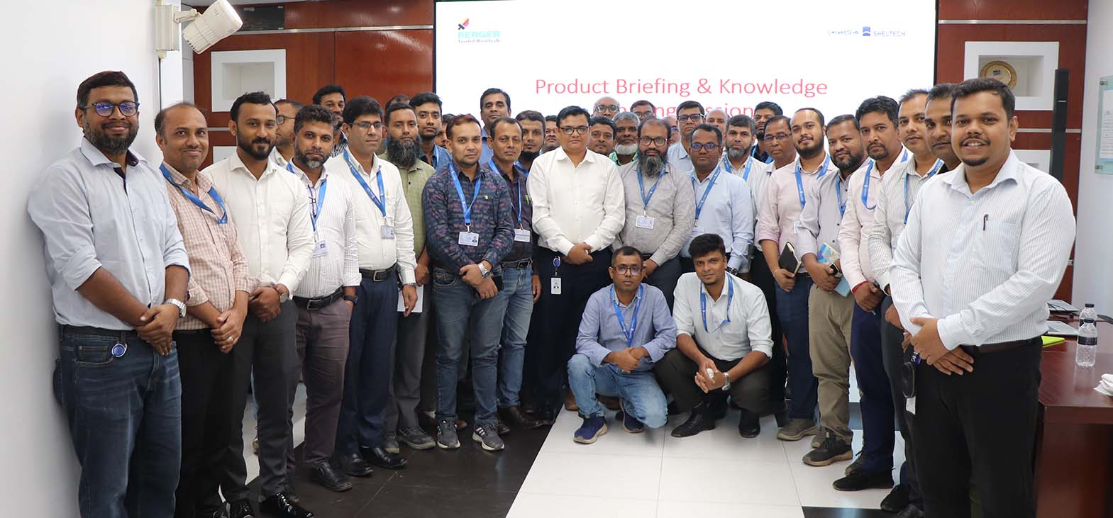 https://www.sheltech-bd.com/cms/admin/uploads/page/media-center/17884329239faiJ.jpg