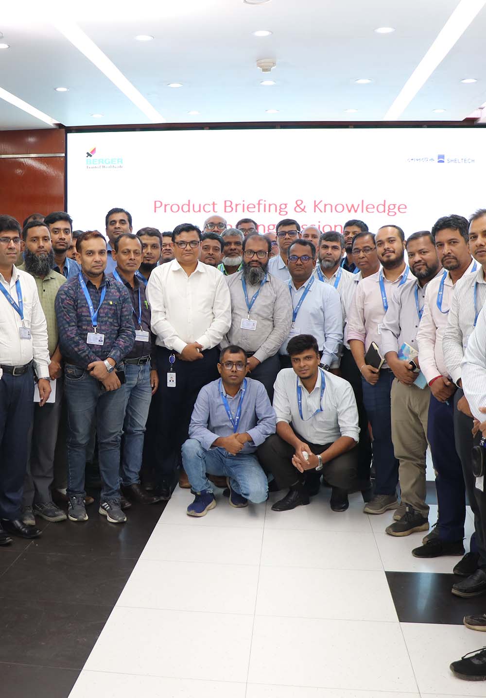 https://www.sheltech-bd.com/cms/admin/uploads/page/media-center/1788432923Dby7a.jpg