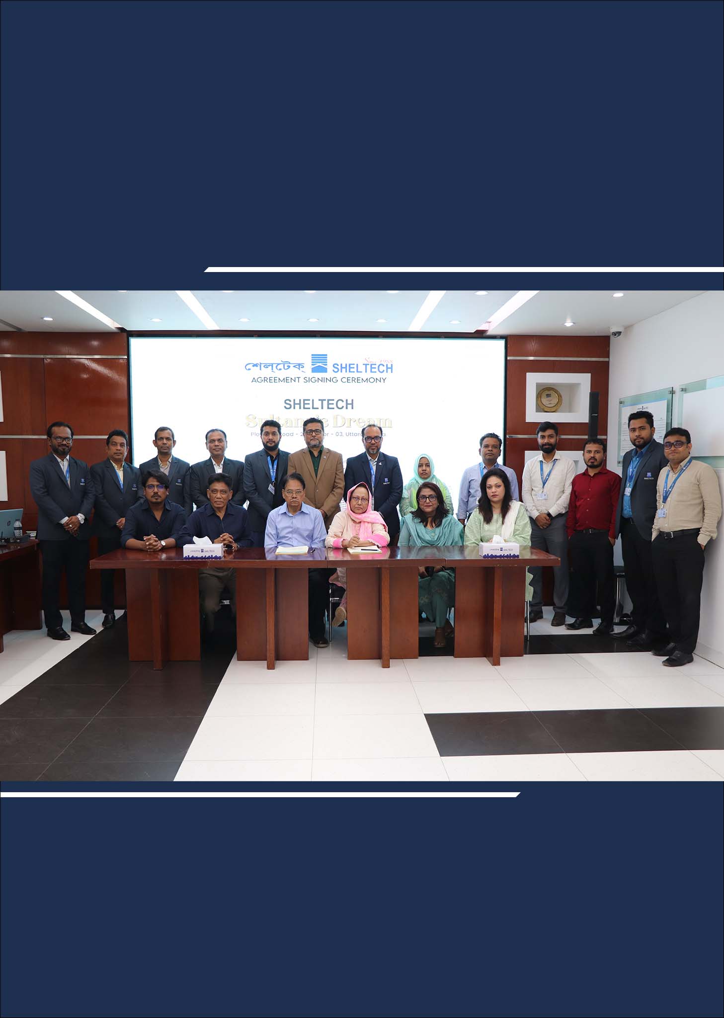 https://www.sheltech-bd.com/cms/admin/uploads/page/media-center/1788689678TwwWR.jpg