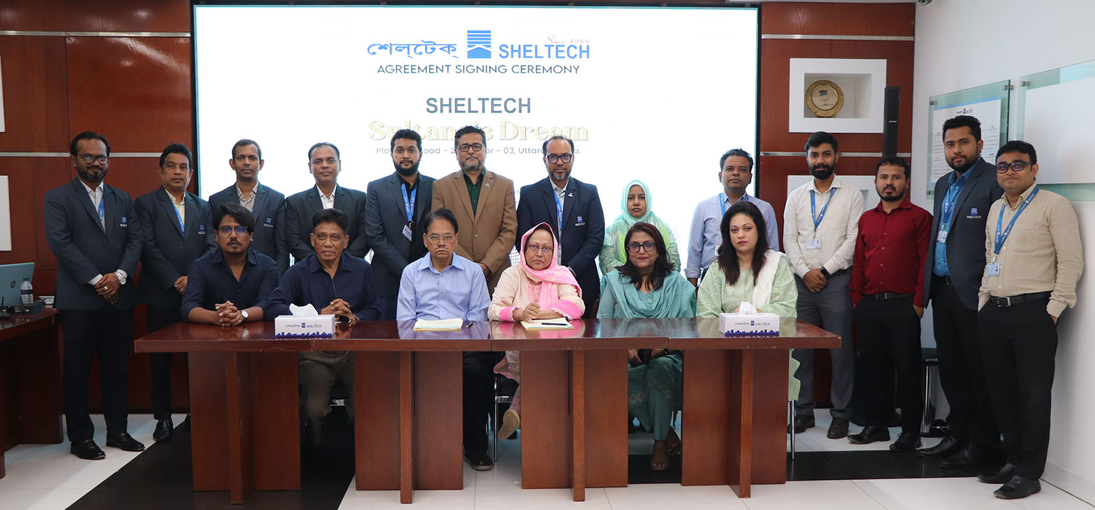 https://www.sheltech-bd.com/cms/admin/uploads/page/media-center/1788689678bFVRF.jpg