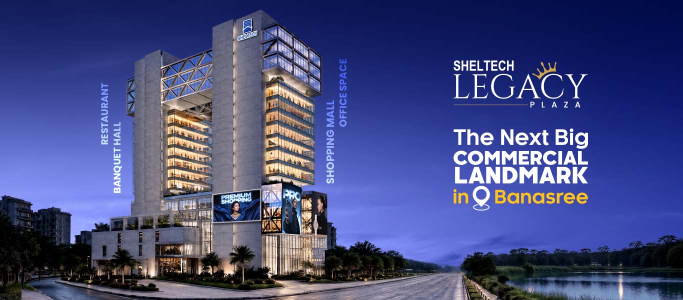 https://www.sheltech-bd.com/cms/admin/uploads/page/media-center/1789449550RmPOq.jpg