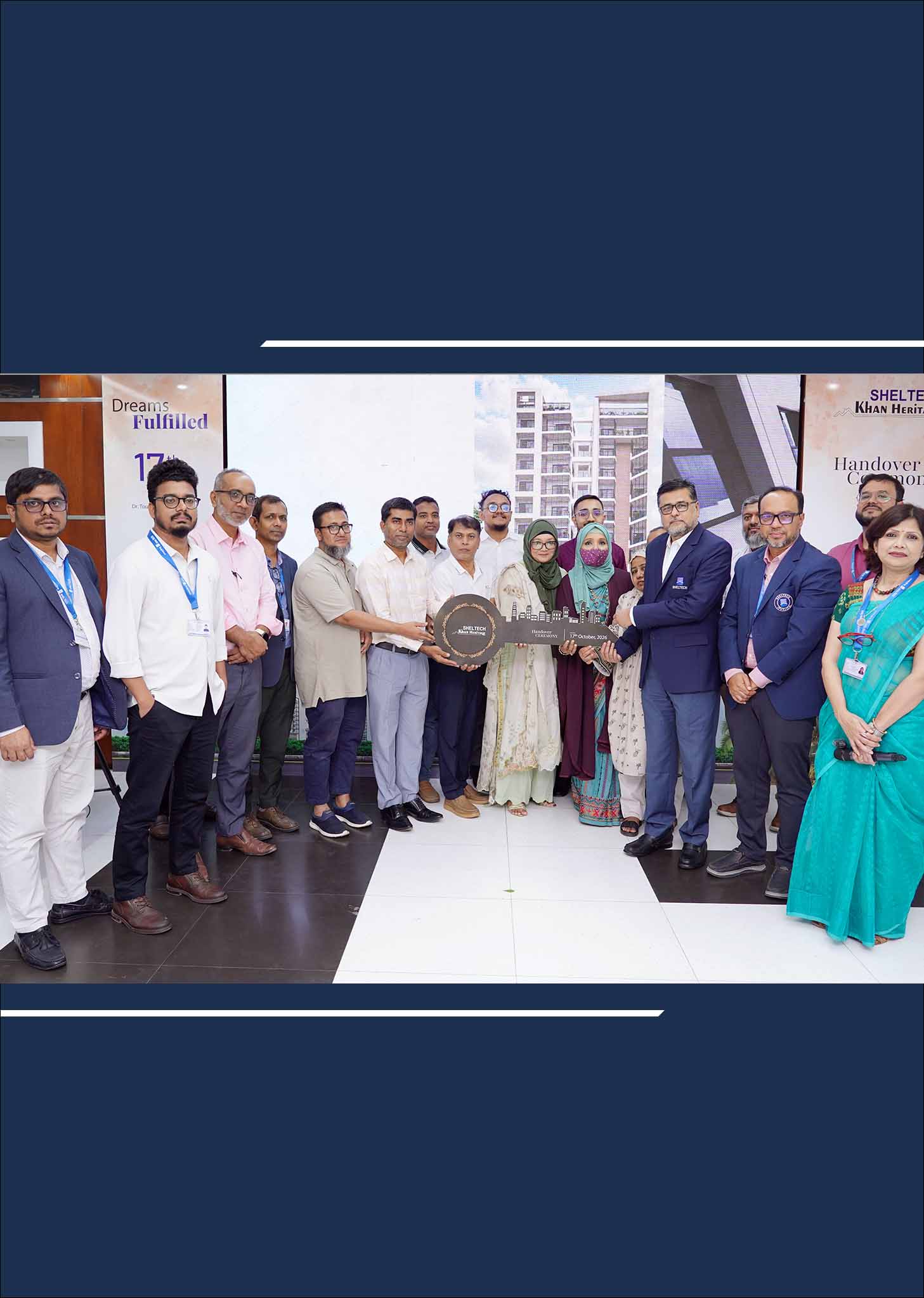 https://www.sheltech-bd.com/cms/admin/uploads/page/media-center/1792821897ojoaq.jpg
