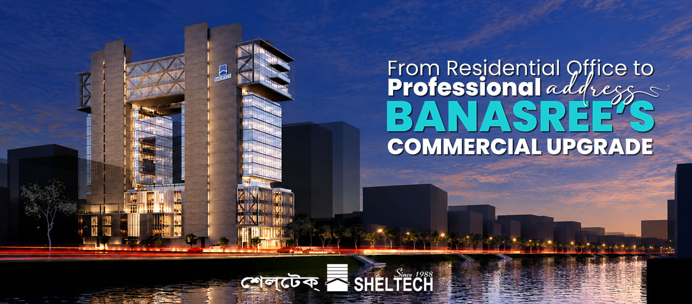 https://www.sheltech-bd.com/cms/admin/uploads/page/media-center/17932614355P92i.jpg