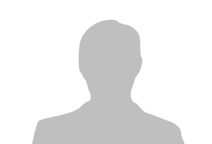 https://www.sheltech-bd.com/cms/admin/uploads/page/success-story/1707395491GvW7G.jpg