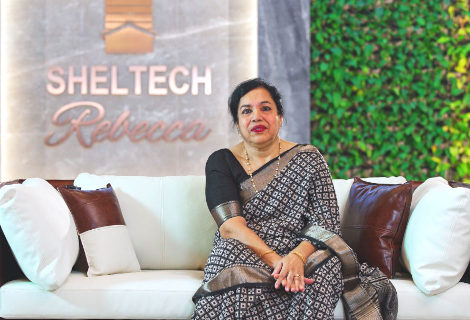 https://www.sheltech-bd.com/cms/admin/uploads/page/success-story/17487588439Aw0R.jpg