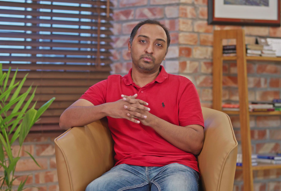 https://www.sheltech-bd.com/cms/admin/uploads/page/success-story/1748759460msG3f.jpg