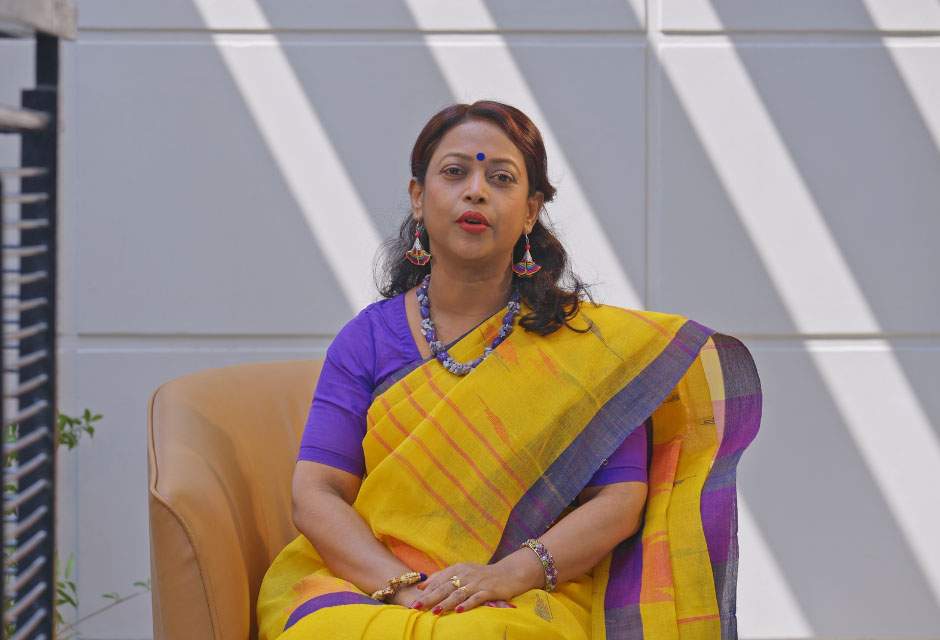 https://www.sheltech-bd.com/cms/admin/uploads/page/success-story/1748763550qN9G3.jpg