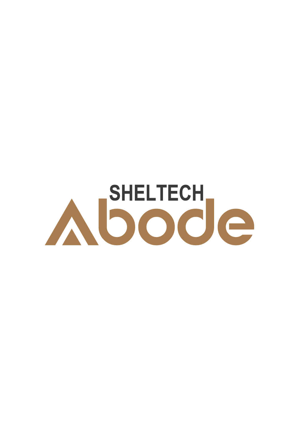 https://www.sheltech-bd.com/cms/admin/uploads/product/sheltech-abode/174443513299BG4.png
