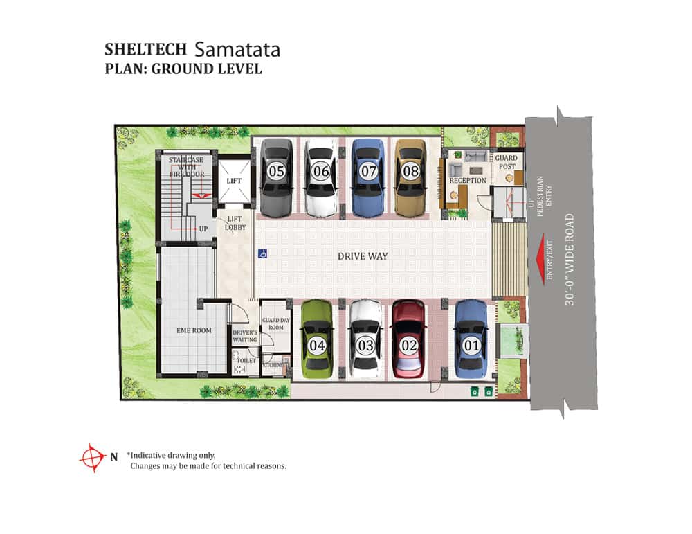 https://www.sheltech-bd.com/cms/admin/uploads/product/sheltech-aman/1704101008fOvqT.jpg