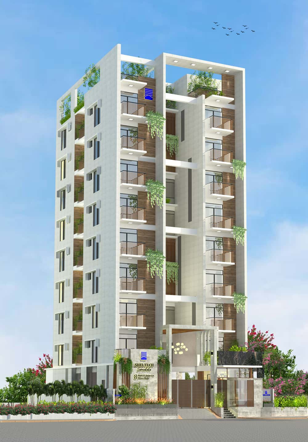 https://www.sheltech-bd.com/cms/admin/uploads/product/sheltech-aman/1704101131lnpvK.jpg