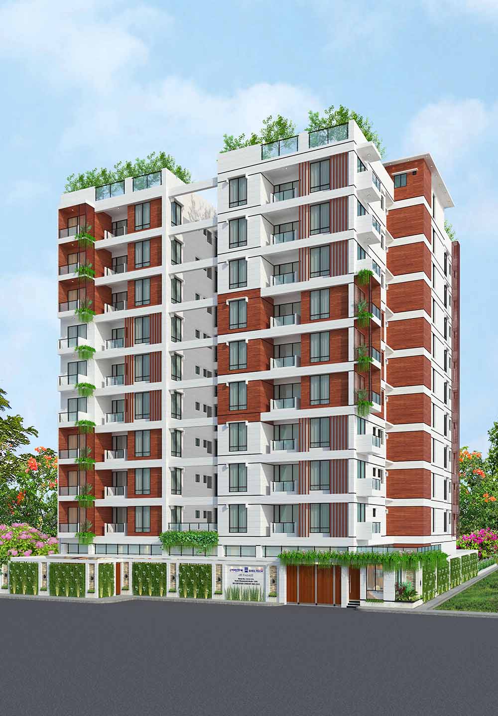 https://www.sheltech-bd.com/cms/admin/uploads/product/sheltech-ar-palace/1782278418ofXuP.jpg